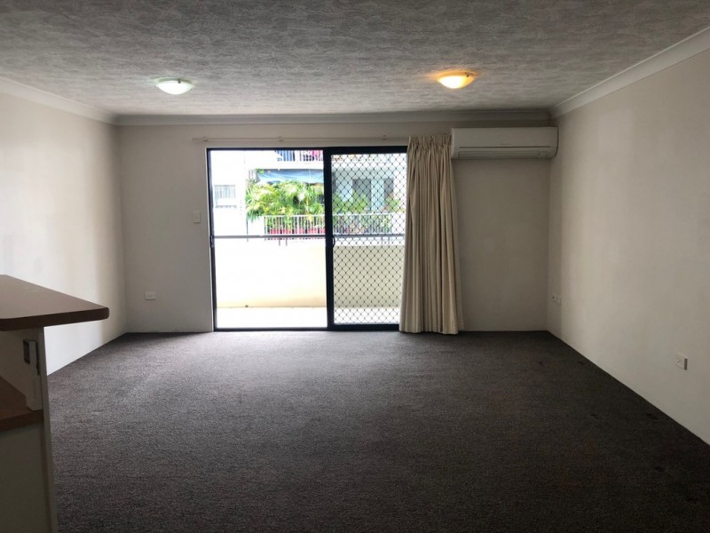 13/79 Berwick Street, Fortitude Valley QLD 4006