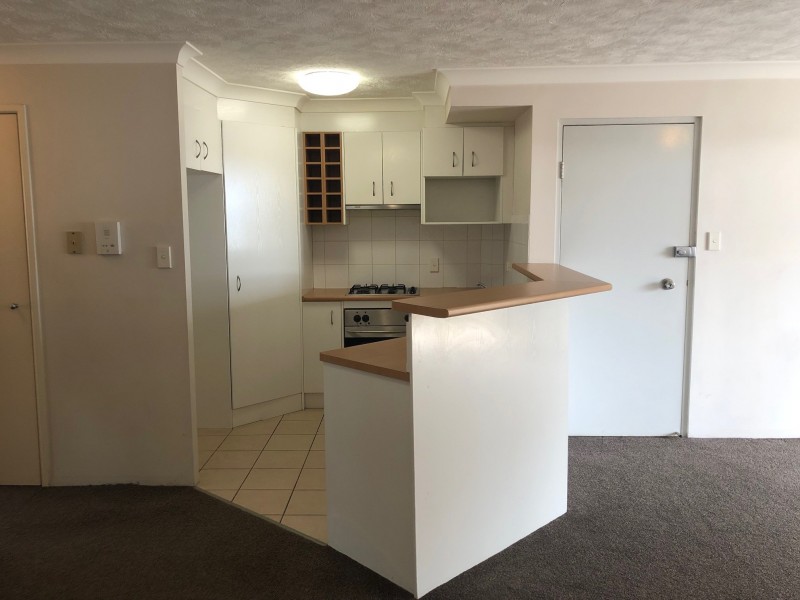 13/79 Berwick Street, Fortitude Valley QLD 4006