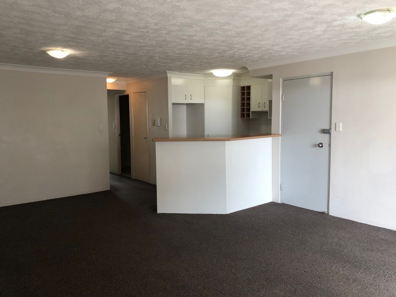 13/79 Berwick Street, Fortitude Valley QLD 4006