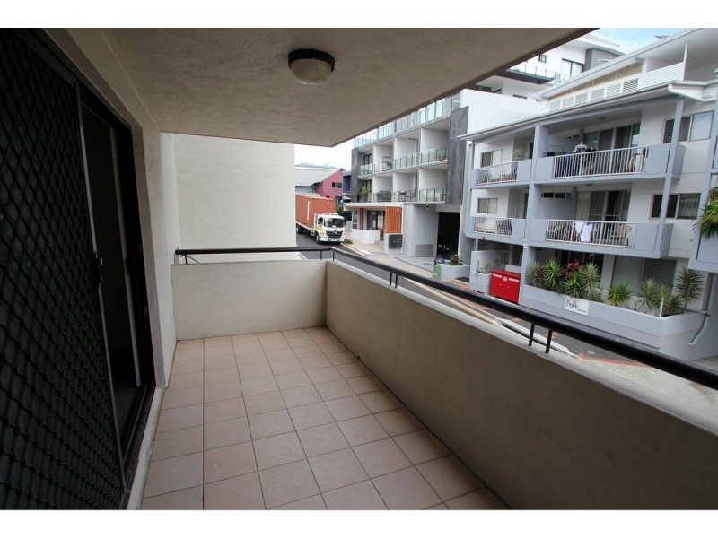 13/79 Berwick Street, Fortitude Valley QLD 4006
