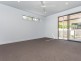 1B Epacras St, Windsor QLD 4030