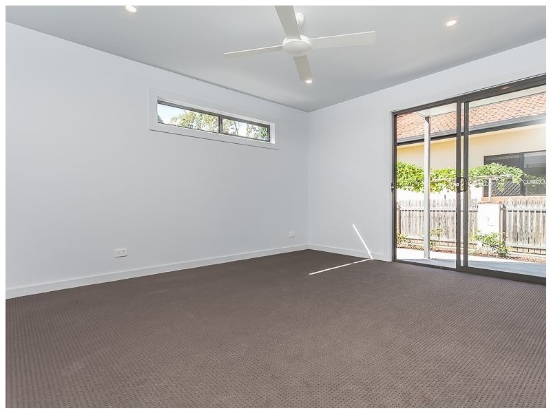 1B Epacras St, Windsor QLD 4030