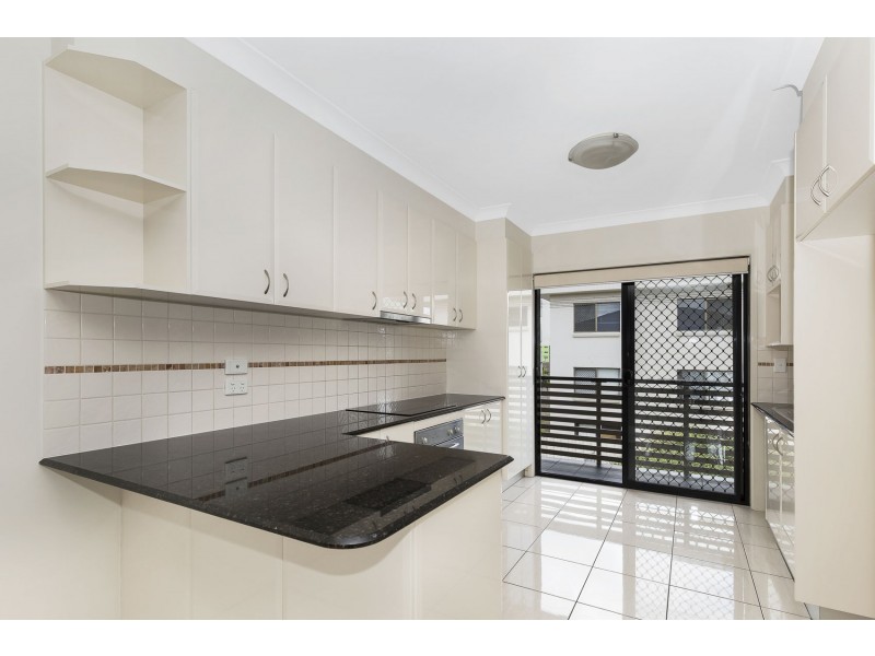 4/23 Florrie St, Lutwyche QLD 4030