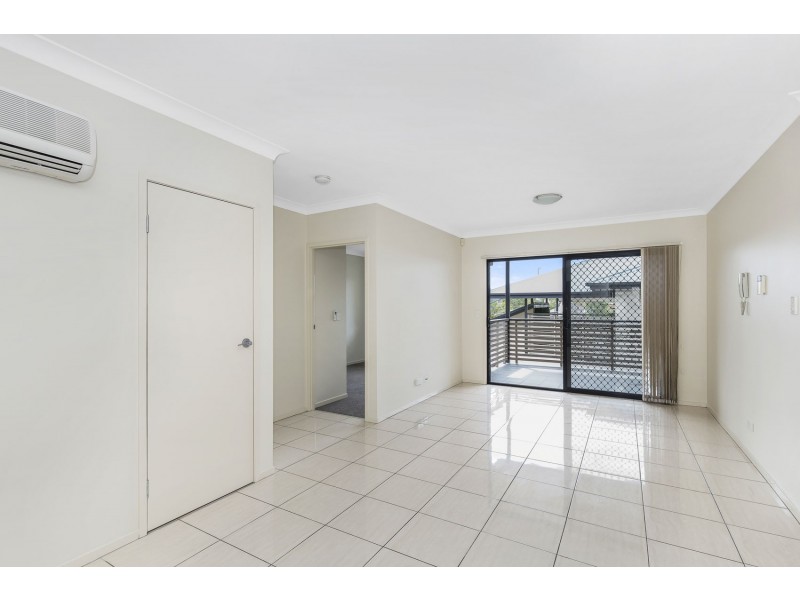 4/23 Florrie St, Lutwyche QLD 4030
