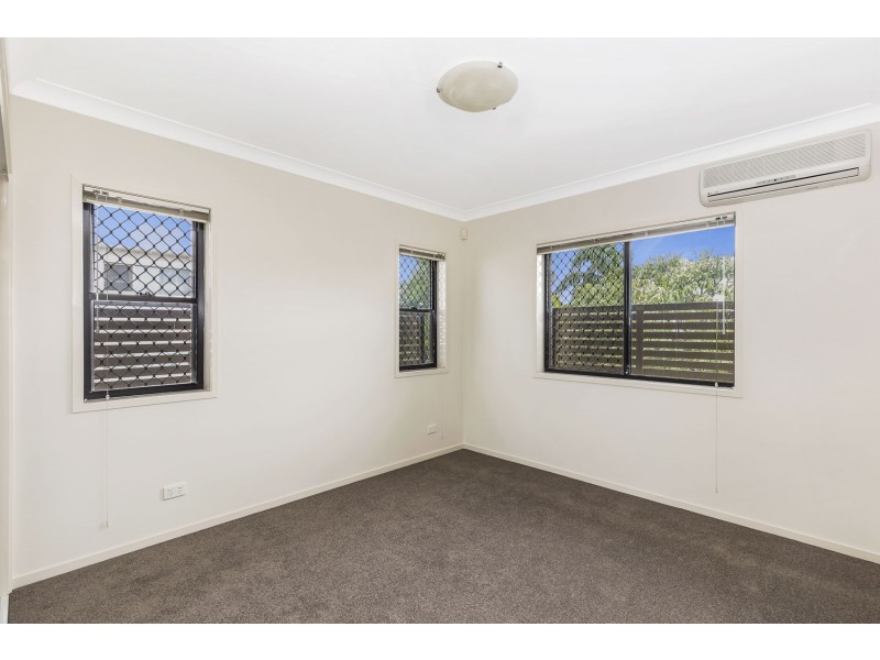 4/23 Florrie St, Lutwyche QLD 4030