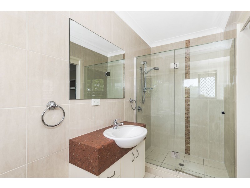 4/23 Florrie St, Lutwyche QLD 4030