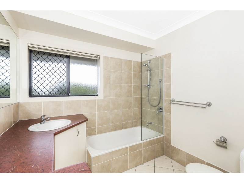 4/23 Florrie St, Lutwyche QLD 4030