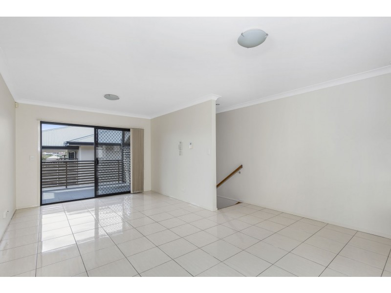 4/23 Florrie St, Lutwyche QLD 4030