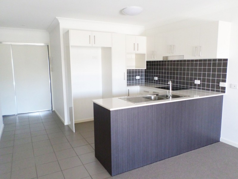 Everton Park QLD 4053