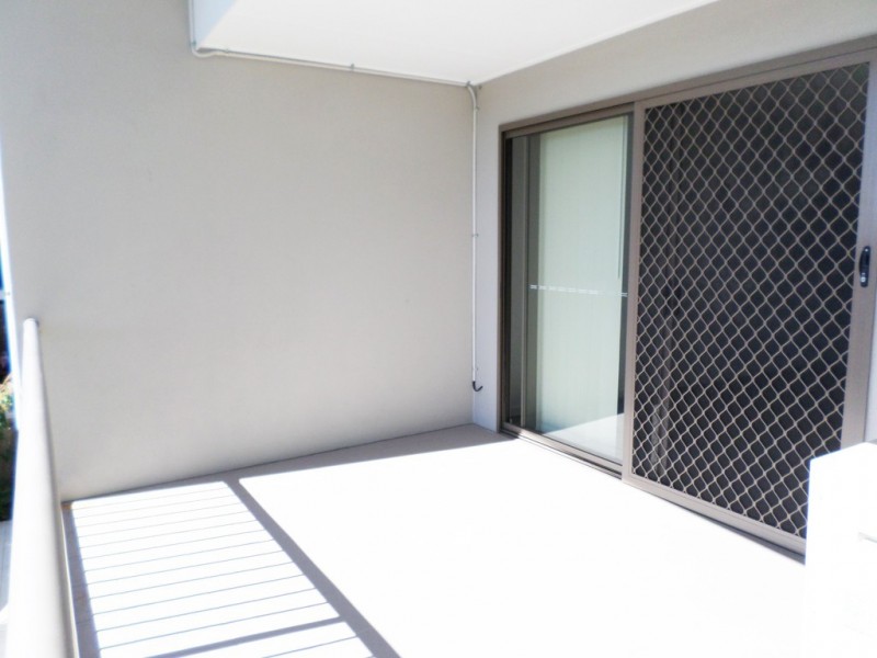 Everton Park QLD 4053