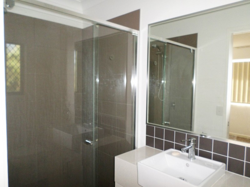 Everton Park QLD 4053