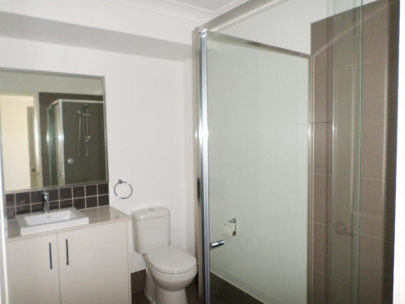 Everton Park QLD 4053