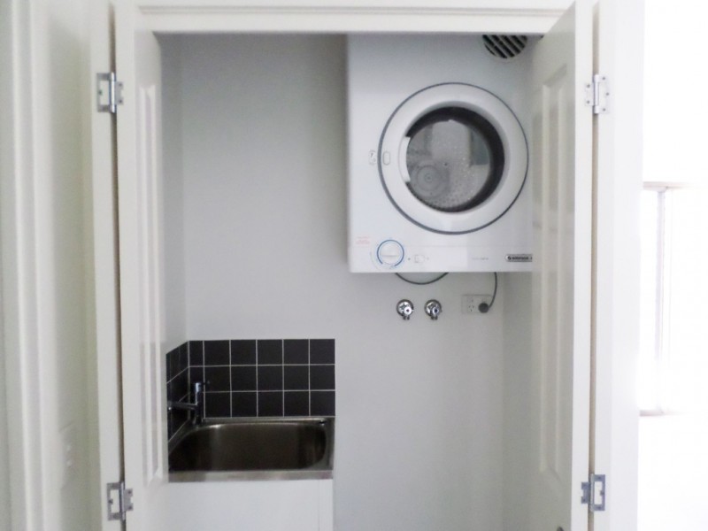 Everton Park QLD 4053