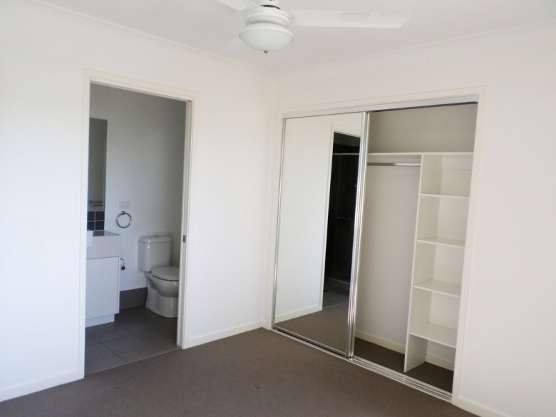 Everton Park QLD 4053