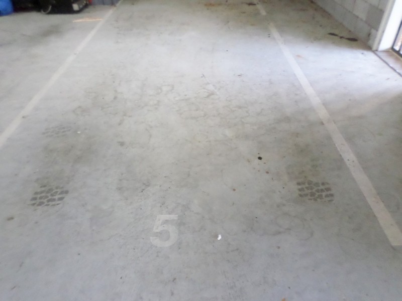 Everton Park QLD 4053