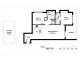 Everton Park QLD 4053 Floorplan