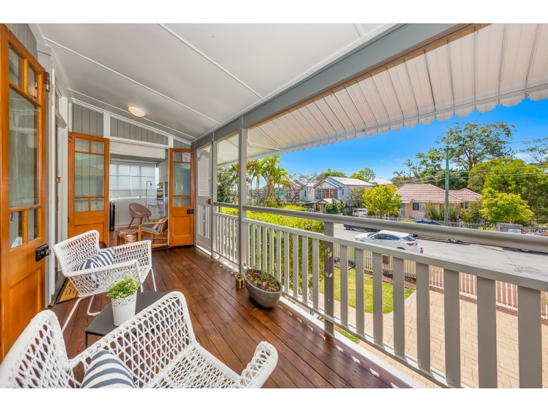 30 Hilda st, Alderley QLD 4051