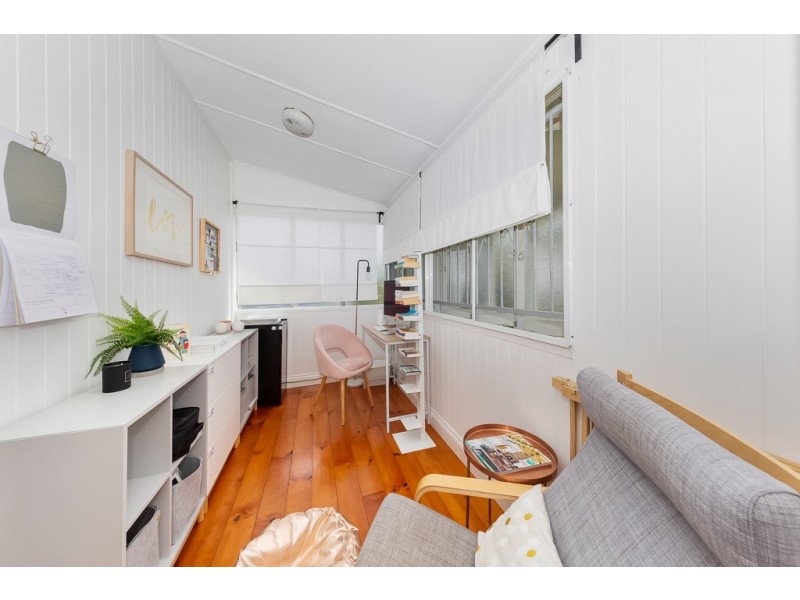 30 Hilda st, Alderley QLD 4051