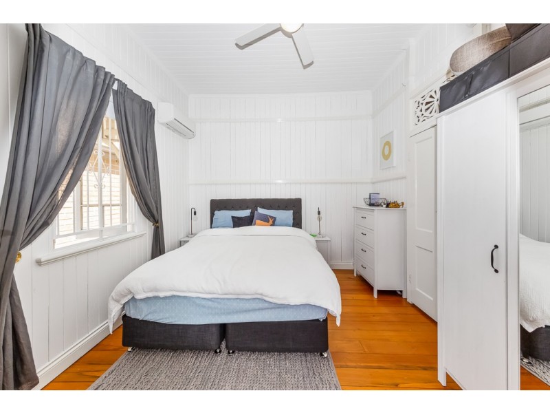 30 Hilda st, Alderley QLD 4051