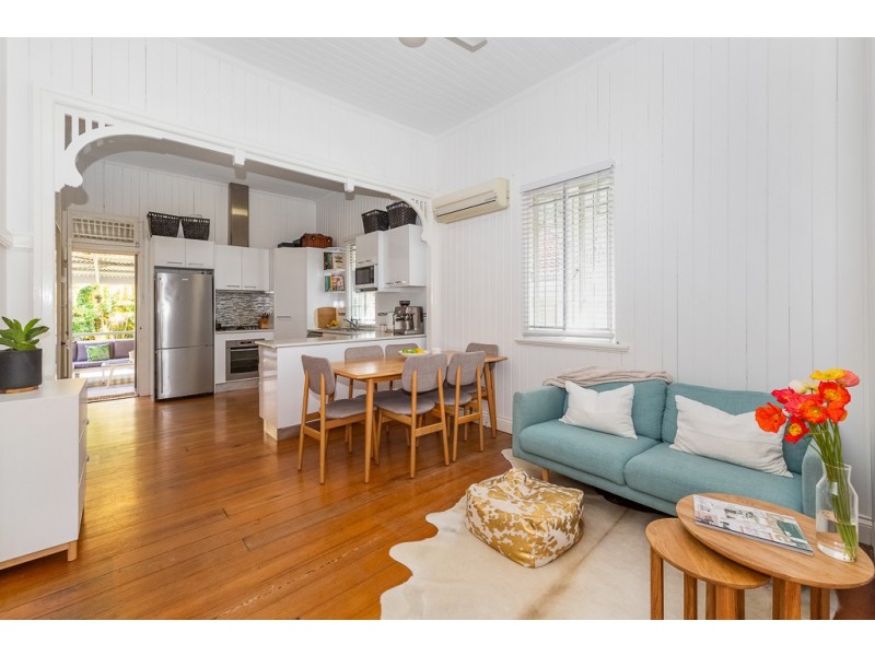 30 Hilda st, Alderley QLD 4051