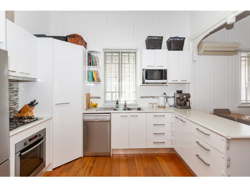 30 Hilda st, Alderley QLD 4051