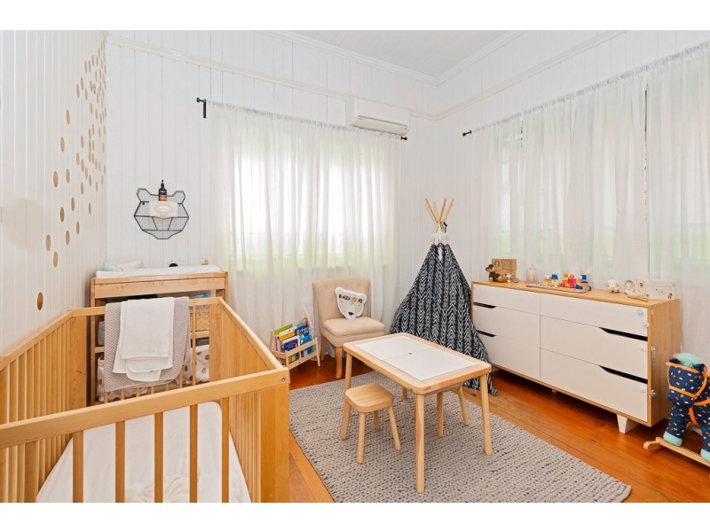 30 Hilda st, Alderley QLD 4051