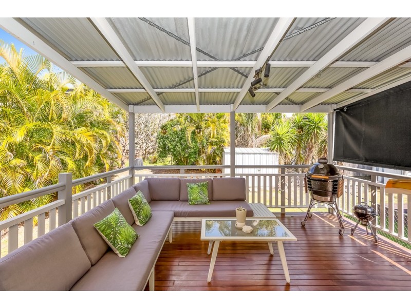 30 Hilda st, Alderley QLD 4051