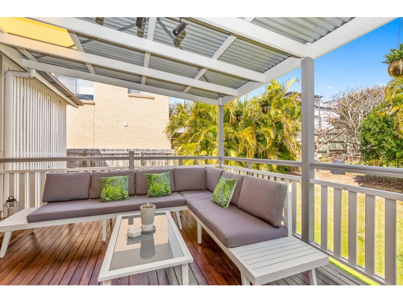 30 Hilda st, Alderley QLD 4051