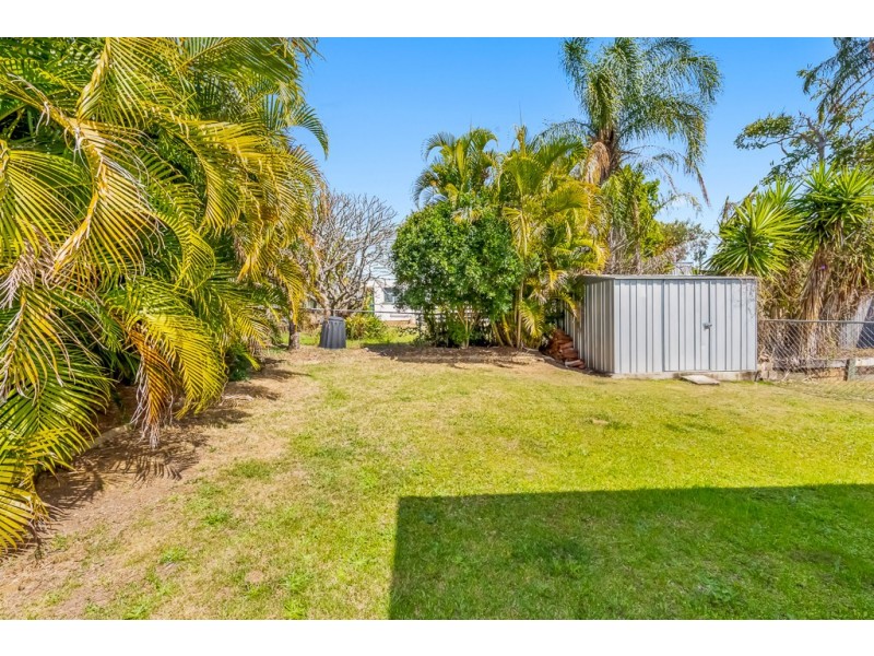 30 Hilda st, Alderley QLD 4051