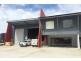 Geebung QLD 4034