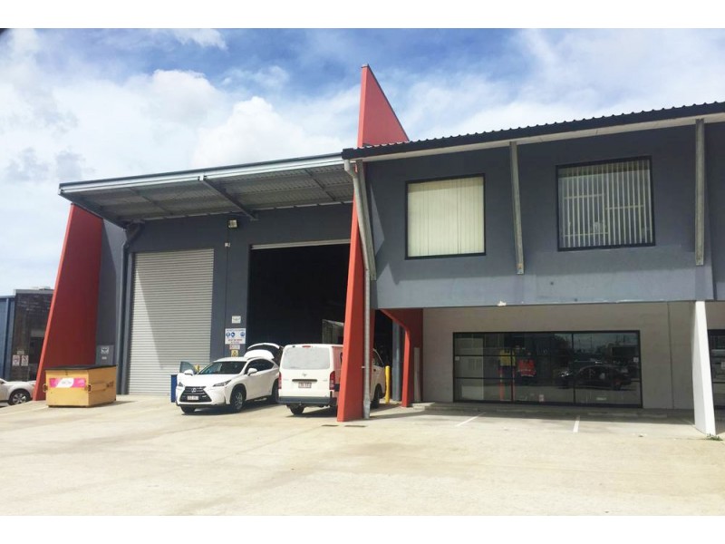 Geebung QLD 4034