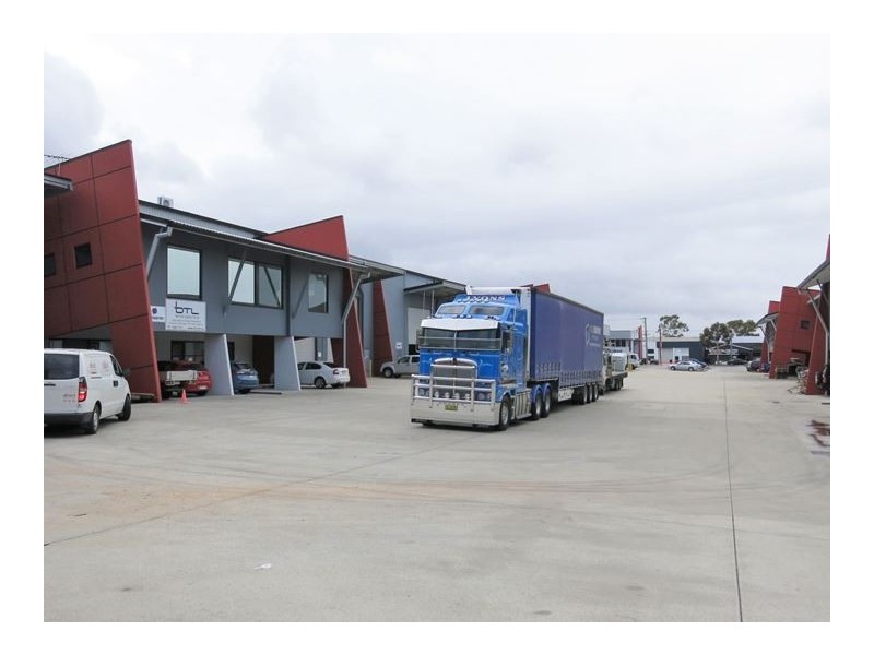 Geebung QLD 4034
