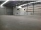 Geebung QLD 4034