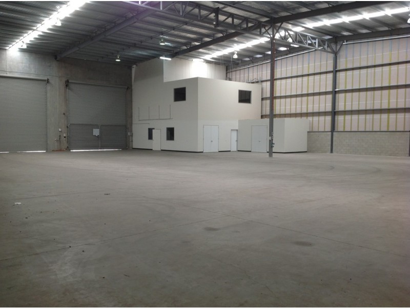 Geebung QLD 4034