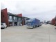 Geebung QLD 4034