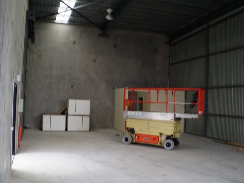 84/193 South Pine Road, Brendale QLD 4500