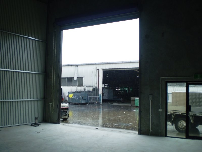 84/193 South Pine Road, Brendale QLD 4500