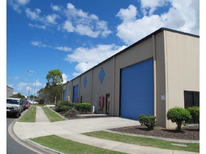 84/193 South Pine Road, Brendale QLD 4500