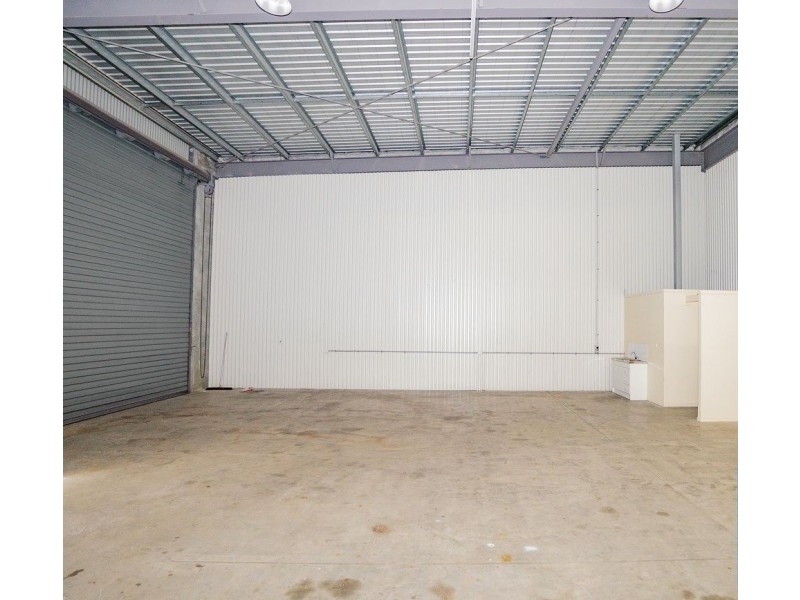 84/193 South Pine Road, Brendale QLD 4500