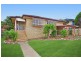 14 Myron Street, Chermside QLD 4032