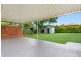 14 Myron Street, Chermside QLD 4032