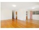14 Myron Street, Chermside QLD 4032
