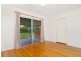 14 Myron Street, Chermside QLD 4032