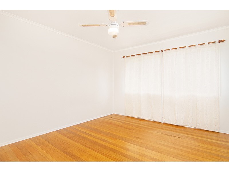 14 Myron Street, Chermside QLD 4032