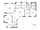 Joyner QLD 4500 Floorplan