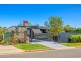 12 Fairseat Street, Bardon QLD 4065