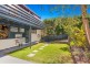12 Fairseat Street, Bardon QLD 4065