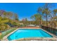 12 Fairseat Street, Bardon QLD 4065