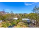 12 Fairseat Street, Bardon QLD 4065