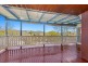 12 Fairseat Street, Bardon QLD 4065